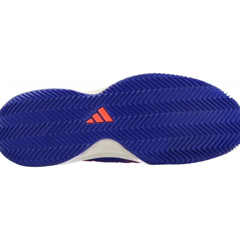 Tennis/Padel|Baskets*Adidas Barricade M Clay Azuluc