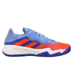 Tennis/Padel|Baskets*Adidas Barricade M Clay Azuluc