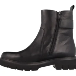 Bottines*Remonte Basil Schwarz