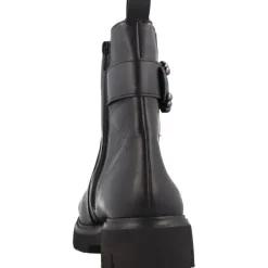 Bottines*Remonte Basil Schwarz