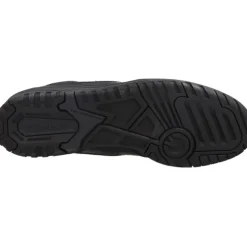 Sneakers*New balance BB550 BBB Black