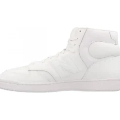 Bottes / Montantes|Basketball*New balance BB480 COC Blanc