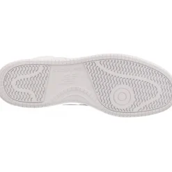 Bottes / Montantes|Basketball*New balance BB480 COC Blanc