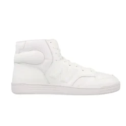 Bottes / Montantes|Basketball*New balance BB480 COC Blanc