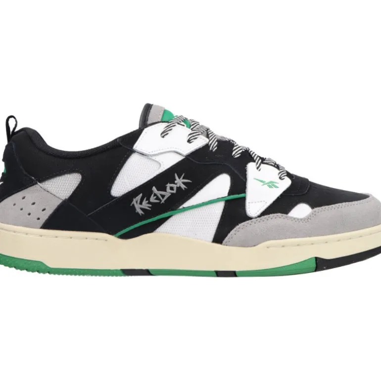 Sneakers*Reebok BB4000 II '96