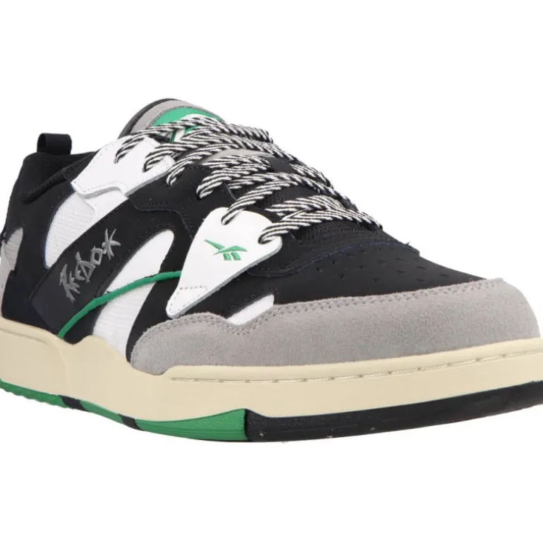 Sneakers*Reebok BB4000 II '96