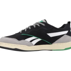 Sneakers*Reebok BB4000 II '96