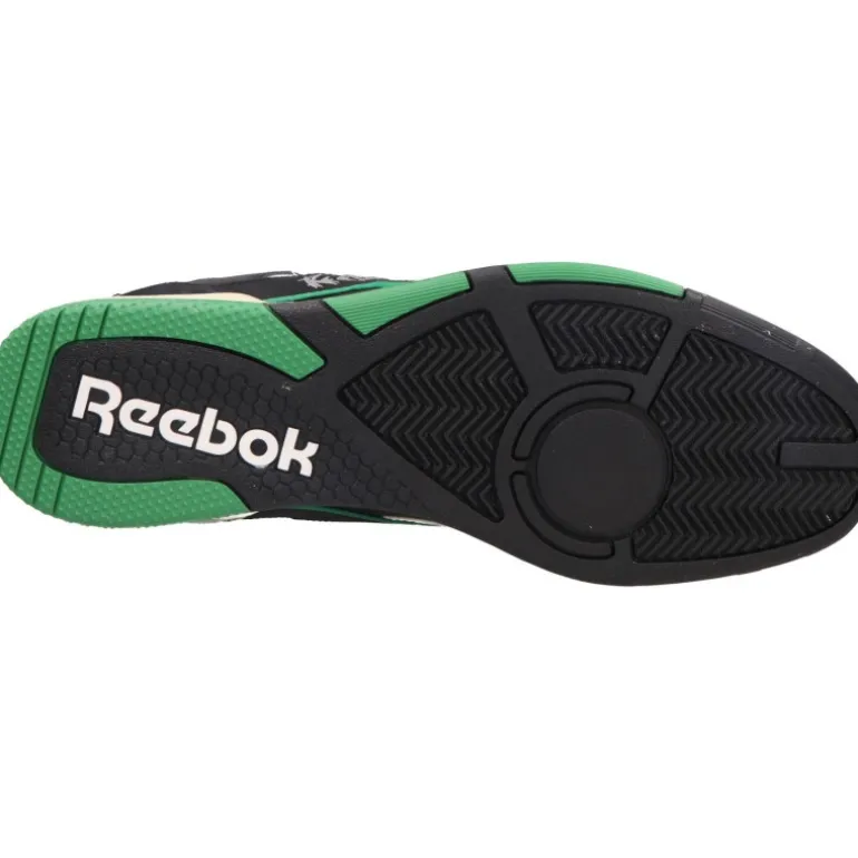 Sneakers*Reebok BB4000 II '96