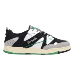 Sneakers*Reebok BB4000 II '96