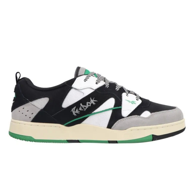 Sneakers*Reebok BB4000 II '96