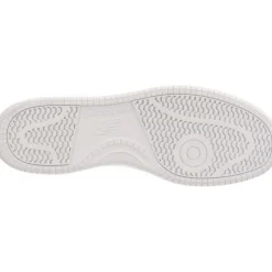 Basketball|Sneakers*New balance BB480 L3W Blanc
