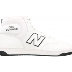 Bottes / Montantes|Basketball*New balance BBB480 COA