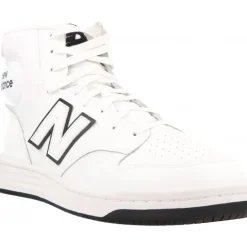 Bottes / Montantes|Basketball*New balance BBB480 COA