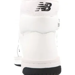 Bottes / Montantes|Basketball*New balance BBB480 COA