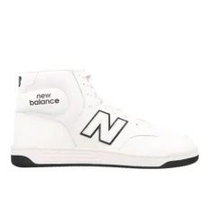 Bottes / Montantes|Basketball*New balance BBB480 COA