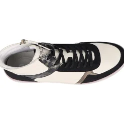 Bottines*Remonte Beca Cotton
