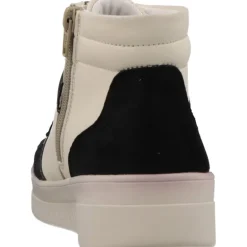Bottines*Remonte Beca Cotton
