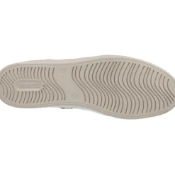 Bottines*Remonte Beca Cotton