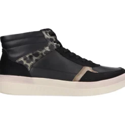 Bottines*Remonte Beca Schwarz