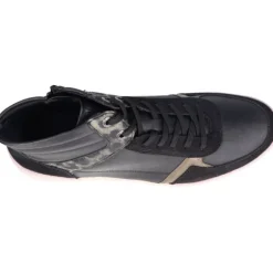Bottines*Remonte Beca Schwarz