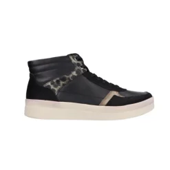 Bottines*Remonte Beca Schwarz