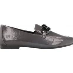 Mocassins*Remonte Belinda