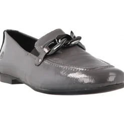 Mocassins*Remonte Belinda
