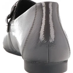 Mocassins*Remonte Belinda