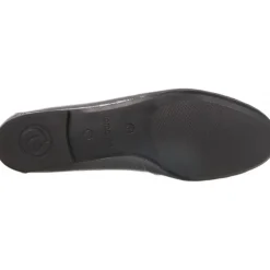 Mocassins*Remonte Belinda