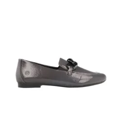 Mocassins*Remonte Belinda