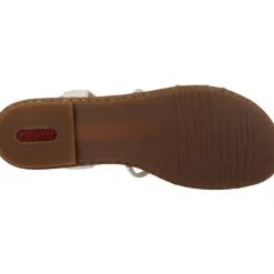 Sandales*Rieker Benjy