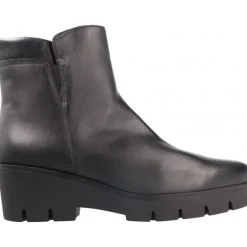 Bottines*Gabor Bennet Black