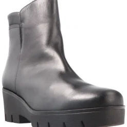 Bottines*Gabor Bennet Black