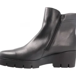 Bottines*Gabor Bennet Black