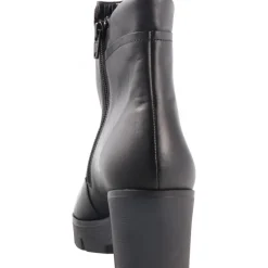 Bottines*Gabor Bennet Black