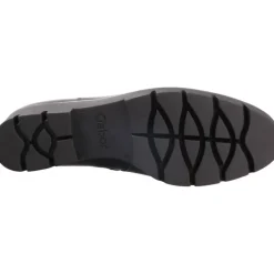 Bottines*Gabor Bennet Black