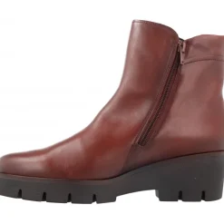 Bottines*Gabor Bennet Brown