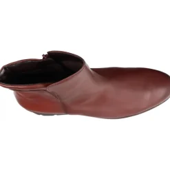 Bottines*Gabor Bennet Brown