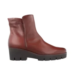 Bottines*Gabor Bennet Brown