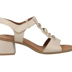 Sandales*Remonte Benny Beige