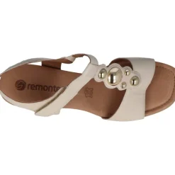 Sandales*Remonte Benny Beige