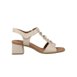 Sandales*Remonte Benny Beige