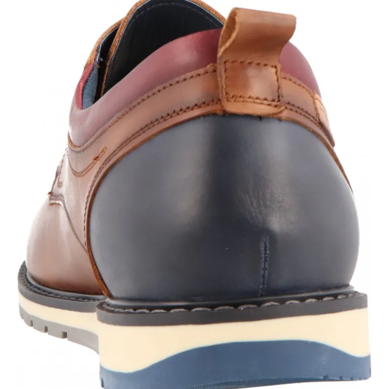 Classique|Casual*Pikolinos Berna M8J Cuir