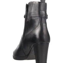 Bottines|Talons*Gabor Berta