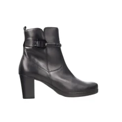 Bottines|Talons*Gabor Berta