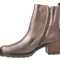 Bottines*Gabor Bettina