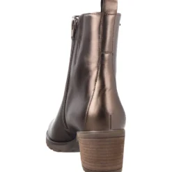 Bottines*Gabor Bettina