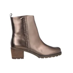 Bottines*Gabor Bettina