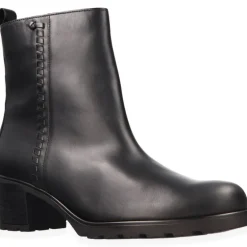 Bottines*Gabor Bettina Black