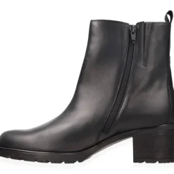 Bottines*Gabor Bettina Black